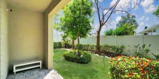 378 NE 47th Place Gallery 11