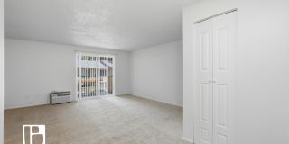 Greenwood Village Apartments Gallery 45