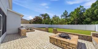 12125 Streambed Dr Gallery 5
