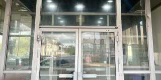 2834 Atlantic Avenue 403 Gallery 1