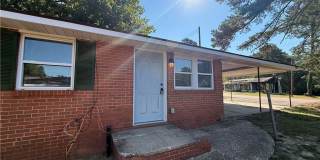 822 Ridge Road Gallery 1