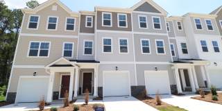 3128 Gypsum Dr. Gallery 1