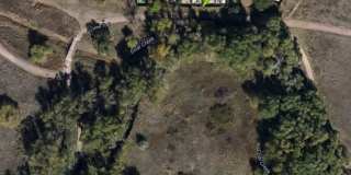 1910 Centaur Circle - 1 Gallery 1