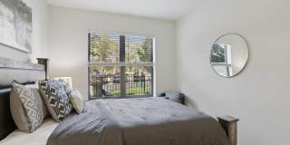 The View at Old City Gallery 13