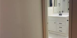 1240 Basswood Court Gallery 19