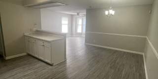 Rosecroft6246- Gallery 4
