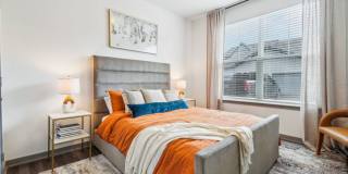 Premier at West Park Gallery 13