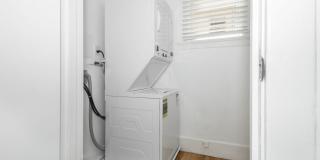 825 Pine Street Gallery 29