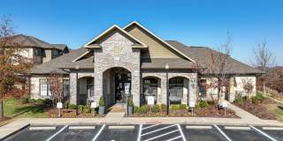 Reserve (Johnson City) Gallery 1