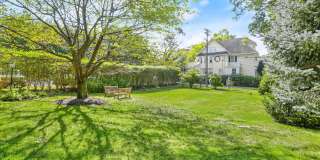 169 Mason Street Gallery 17