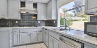 4590 Fern Valley Court Gallery 1