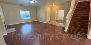 312 West Reese Ave Gallery 22