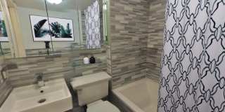 351 W 21st St Gallery 6