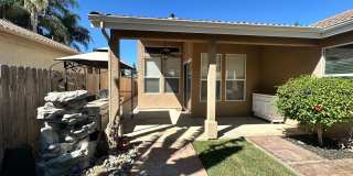 SE Visalia home coming soon!! Gallery 9