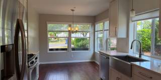 Lake Stevens 3 bedroom in gated community Gallery 13
