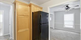 3436 N Lasalle St - $1,300.00/mo. Gallery 10