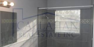 Sherwood 3 bedroom home Gallery 24