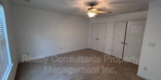4540 Pebble Lake Dr Gallery 32