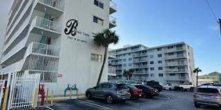 2727 N Atlantic Avenue unit: 211 Gallery 32