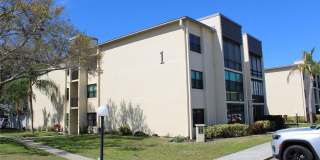 14130 ROSEMARY LANE Gallery 1