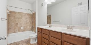 43849 KINGSTON STATION Terrace Gallery 27