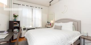 Sunny Fenway 3-Bed! Gallery 5