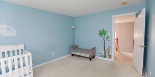 Gorgeous 4 Bedroom Home For Rent in Chesapeake! Gallery 32