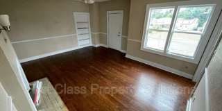 3029 1/2 NW 12th St Gallery 19