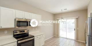 13137 West Calavar Road Gallery 5