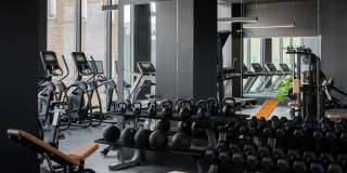 Emmi Midtown Gallery 51