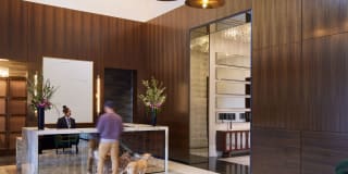 OneEleven Gallery 17