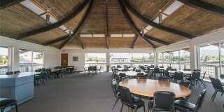 434 Opihikao Place Gallery 24