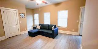 3710 W Cherokee Road Gallery 10