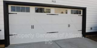 912 Sweetwater Grv Gallery 25