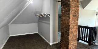 4 Bedroom House with Primary Suite 4 Bedroom House with Primary Suite Gallery 34