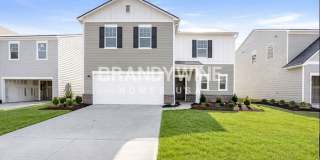 56 Otway Loop Gallery 1