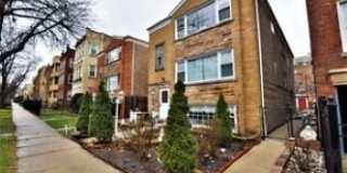 5534 N Campbell Avenue Gallery 1
