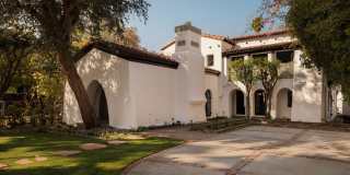 1641 N Ogden Dr Gallery 2