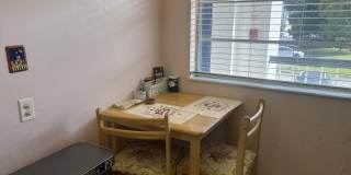 4602 Martinique Way Gallery 3