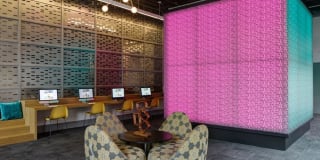 AMLI Lofts Gallery 14