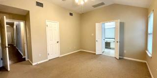 Charming 3-Bedroom Oasis in Round Rock Charming 3-Bedroom Oasis in Round Rock Gallery 11