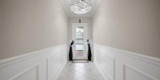 5/3 Riverview Home in South Fork-furnished or unfurnished Gallery 5