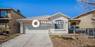 2291 Blackberry Valley Way 2291 Blackberry Valley Way Gallery 1
