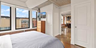 916 G Street NW Gallery 19
