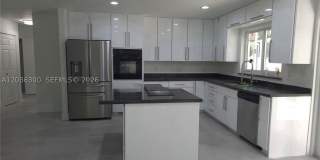 1565 N Thumb Point Dr Gallery 48
