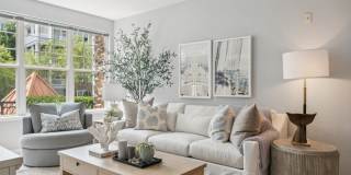 Stone Point Apartments Gallery 10