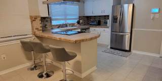 2589 Santa Rosa Cove Gallery 8