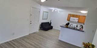 2031 CASCADES BOULEVARD Gallery 9