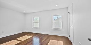 10222 ARIZONA Circle Gallery 17