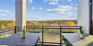 Link Apartments Calyx Gallery 26